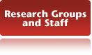 Research Groups and Staff