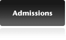 Admissions