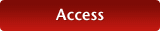 Access