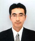 Takanori Kida