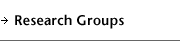 Research Groups