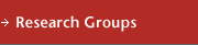 Research Groups