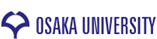 Go to Osaka University Web Site