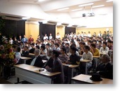 nambu-photo-2009/nambu-10m-s.jpg