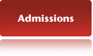 Admissions