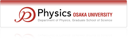 Go to Department of Physics Website