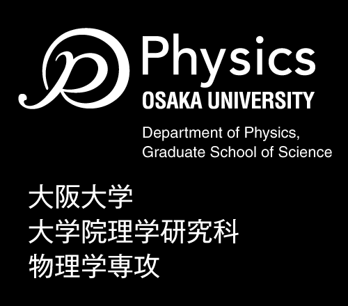 大阪大学大学院医学系研究科 博士課程入学試験 過去問平成22年～30年 - 本